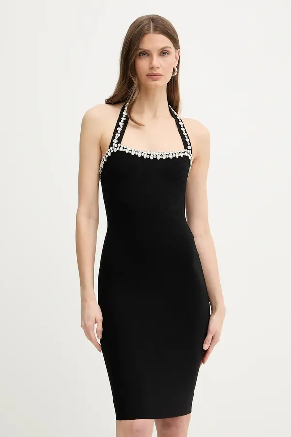 Marciano by Guess Obleka Marciano by Guess BEATRIZ