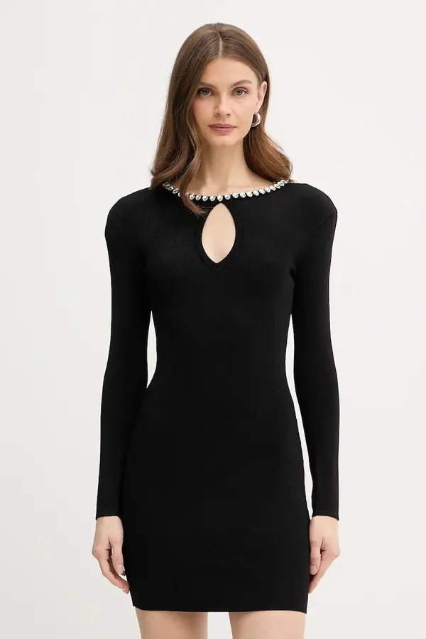 Marciano by Guess Obleka Marciano by Guess BEATRIZ