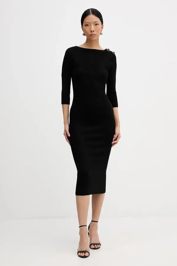 Marciano by Guess Obleka Marciano by Guess BICE