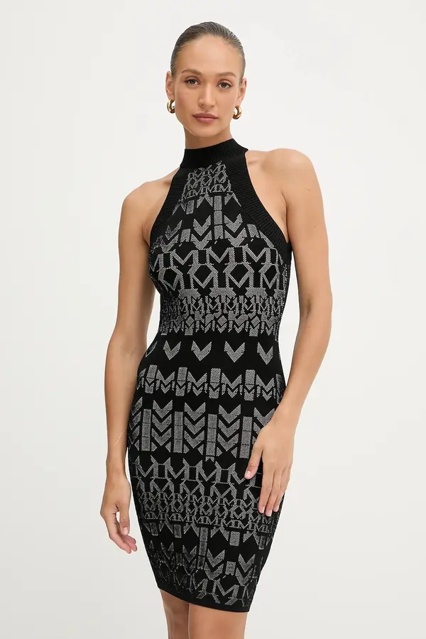 Marciano by Guess Obleka Marciano by Guess BILLIE