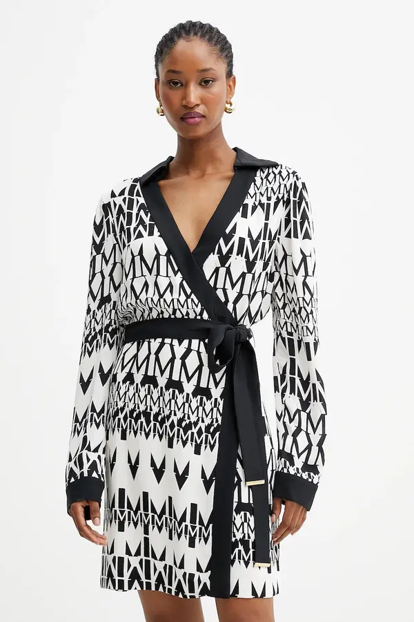 Marciano by Guess Obleka Marciano by Guess BRITNEY