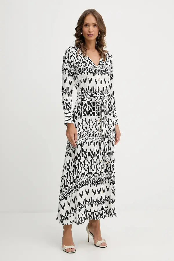 Marciano by Guess Obleka Marciano by Guess BRITNEY
