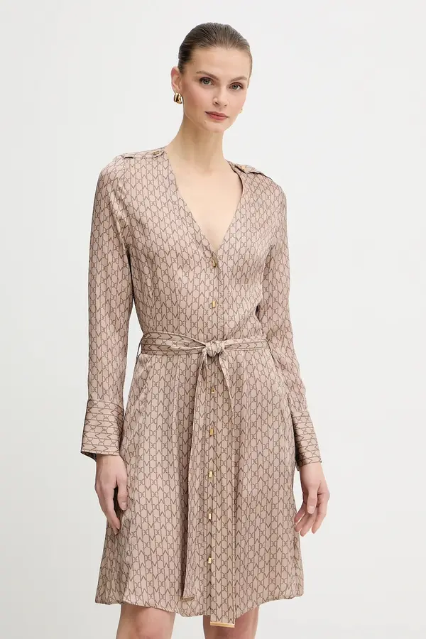 Marciano by Guess Obleka Marciano by Guess BRITNEY
