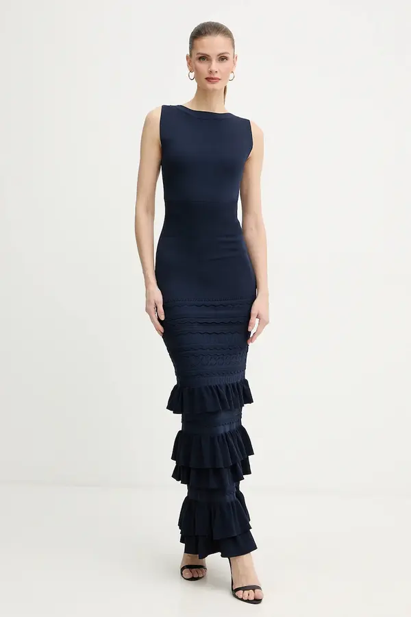 Marciano by Guess Obleka Marciano by Guess BRUNA