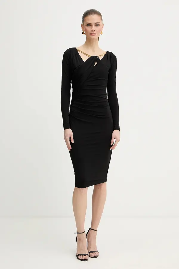 Marciano by Guess Obleka Marciano by Guess CARLI