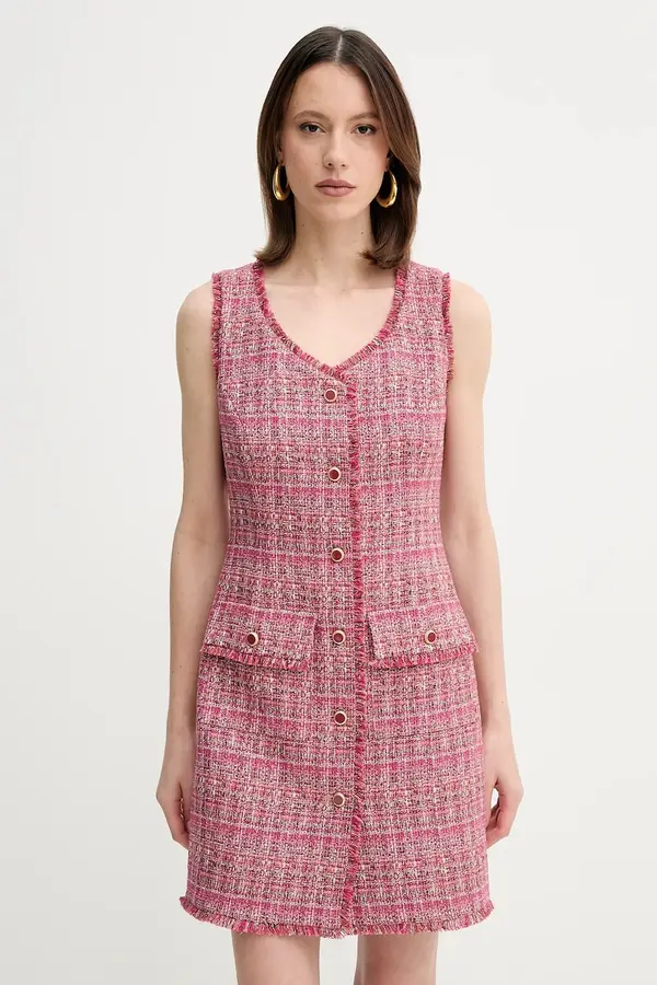Marciano by Guess Obleka Marciano by Guess CLAUDIA