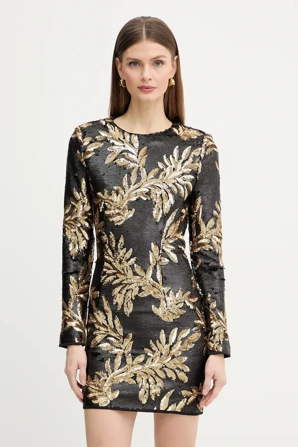 Marciano by Guess Obleka Marciano by Guess DAISY