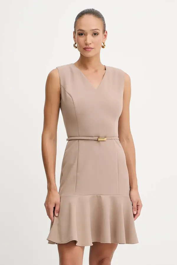 Marciano by Guess Obleka Marciano by Guess DALIA
