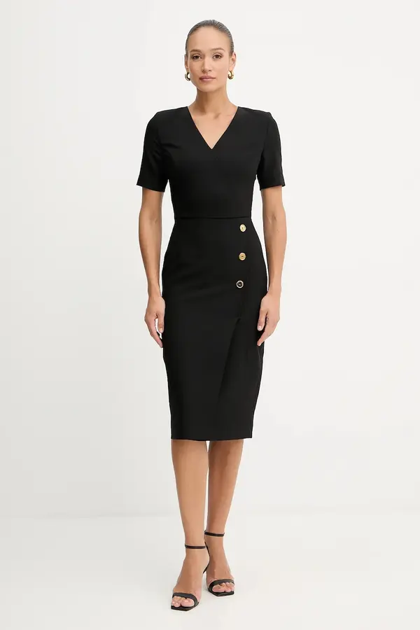 Marciano by Guess Obleka Marciano by Guess DALIA