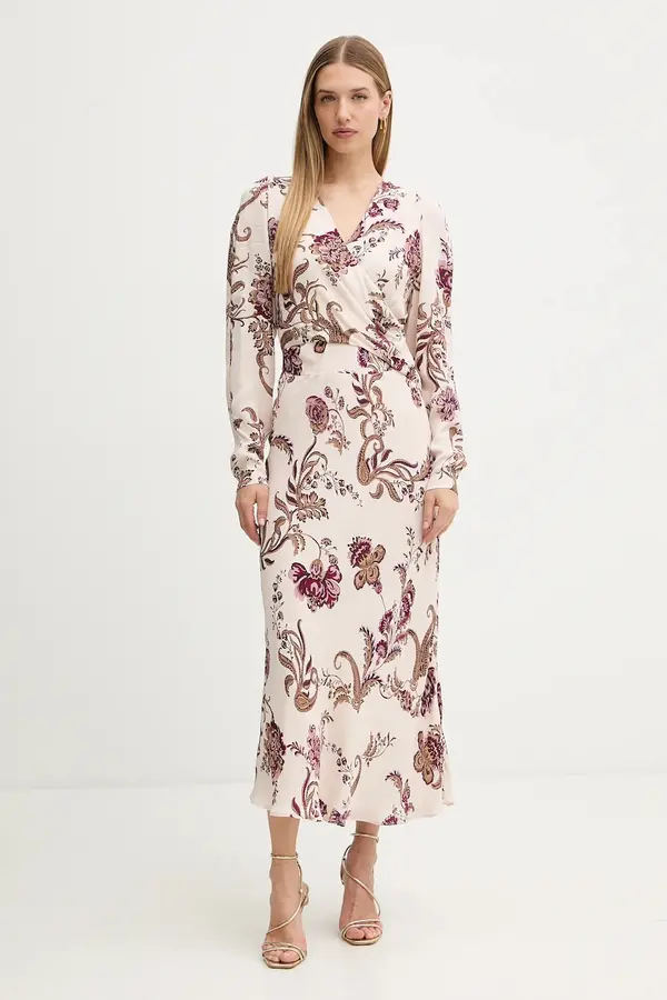 Marciano by Guess Obleka Marciano by Guess DENISE
