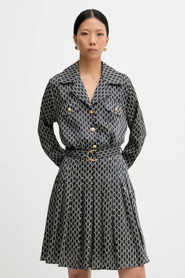Marciano by Guess Obleka Marciano by Guess ELIDA