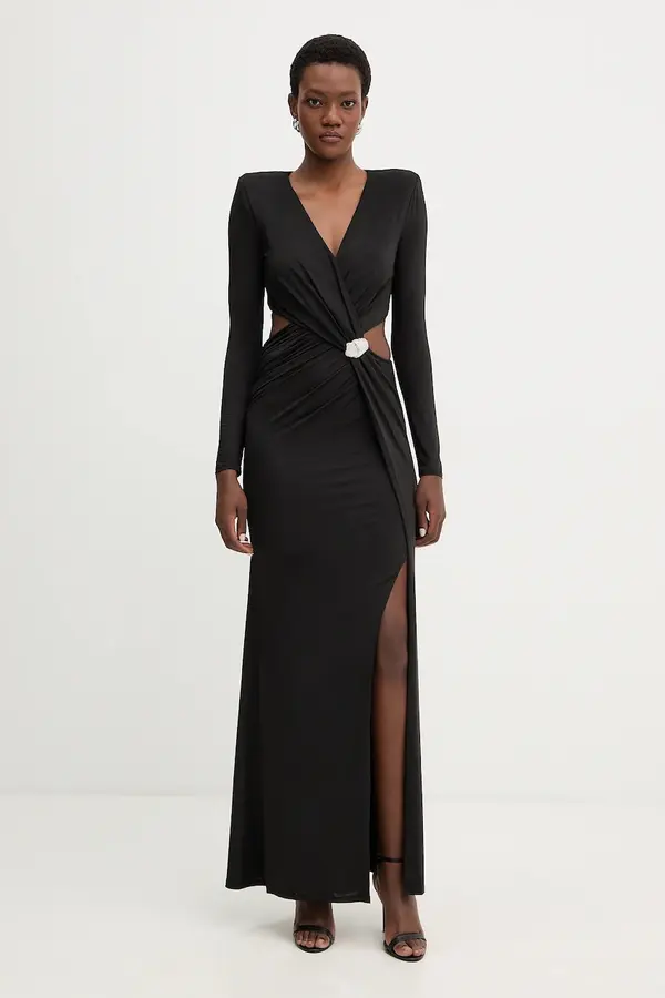 Marciano by Guess Obleka Marciano by Guess ELSA