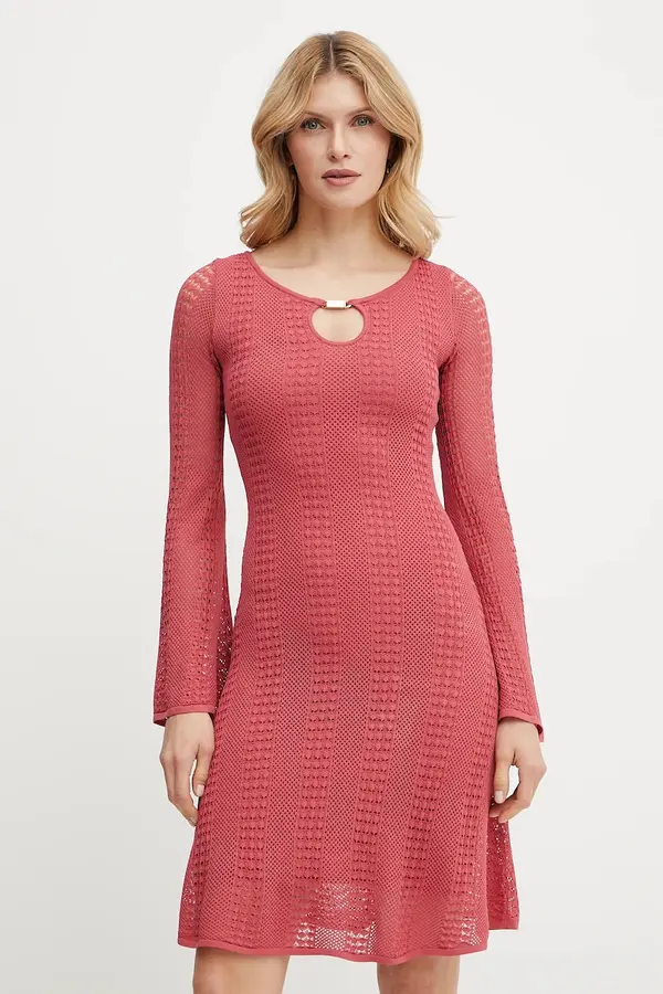 Marciano by Guess Obleka Marciano by Guess EMMA