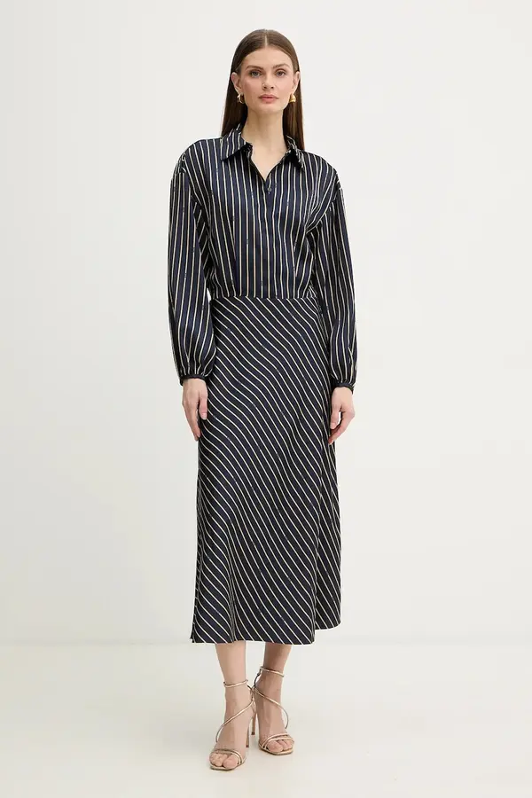 Marciano by Guess Obleka Marciano by Guess FATOU