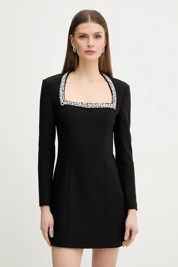 Marciano by Guess Obleka Marciano by Guess FRIDA