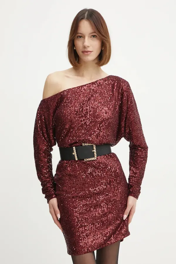 Marciano by Guess Obleka Marciano by Guess GABBIE