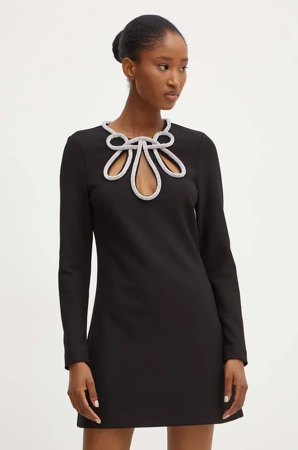 Marciano by Guess Obleka Marciano by Guess GABRIELLA