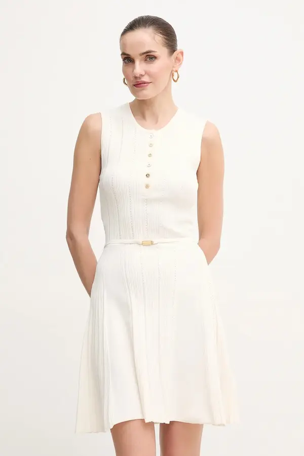 Marciano by Guess Obleka Marciano by Guess GIADA