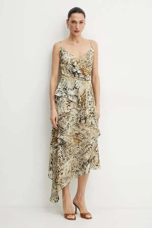 Marciano by Guess Obleka Marciano by Guess GISELLE