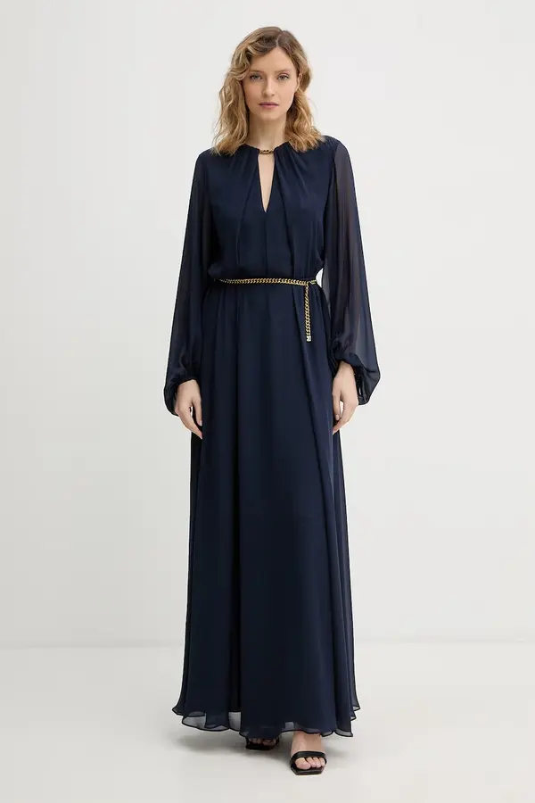 Marciano by Guess Obleka Marciano by Guess HELLEN