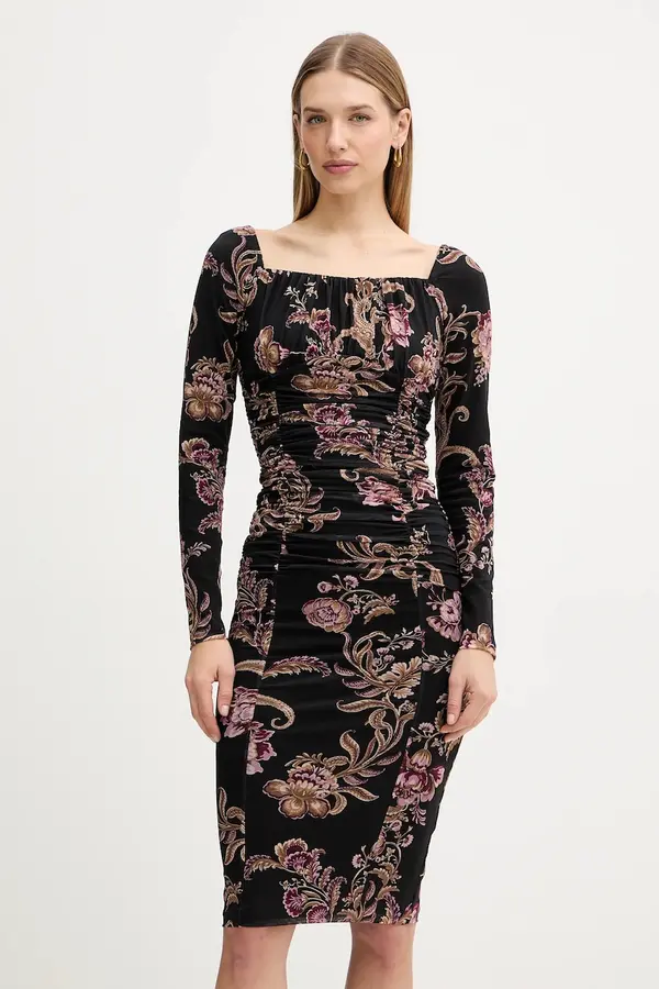 Marciano by Guess Obleka Marciano by Guess HOLLY