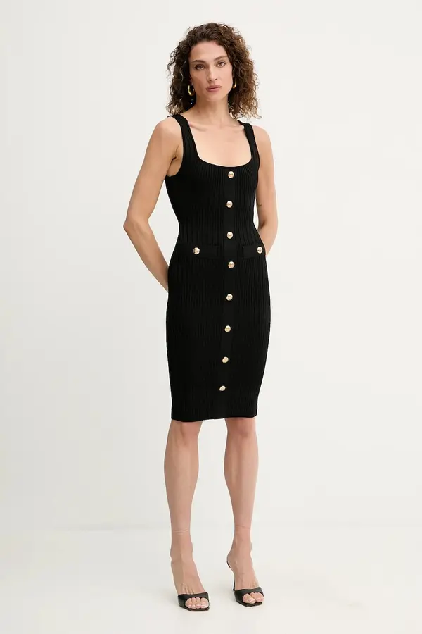 Marciano by Guess Obleka Marciano by Guess JANET