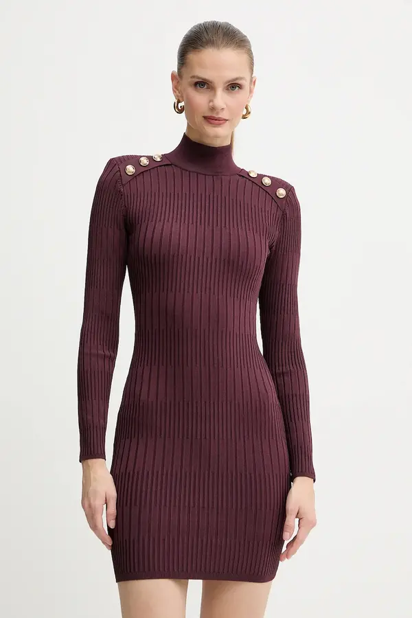 Marciano by Guess Obleka Marciano by Guess JANET