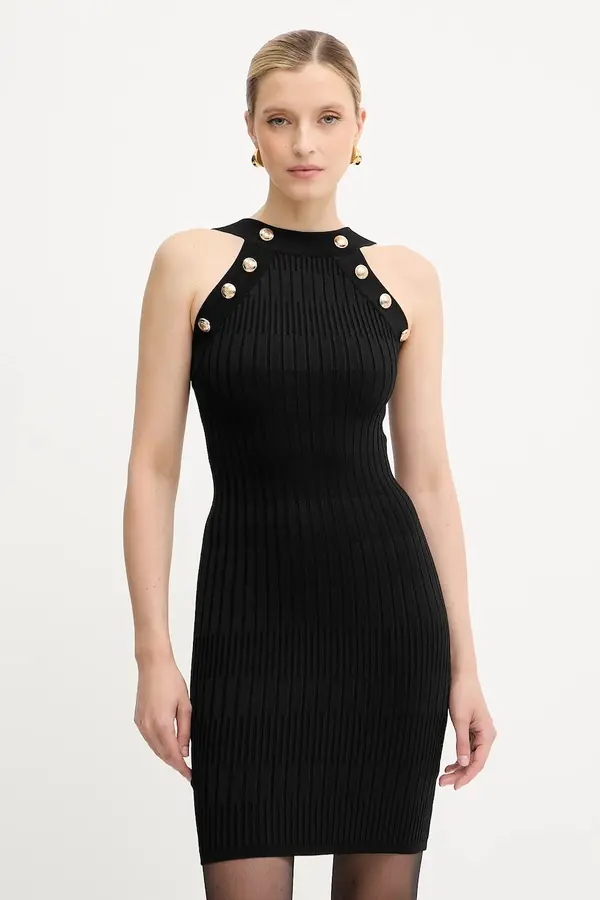 Marciano by Guess Obleka Marciano by Guess JANET