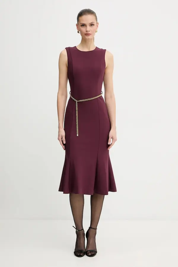 Marciano by Guess Obleka Marciano by Guess LIA
