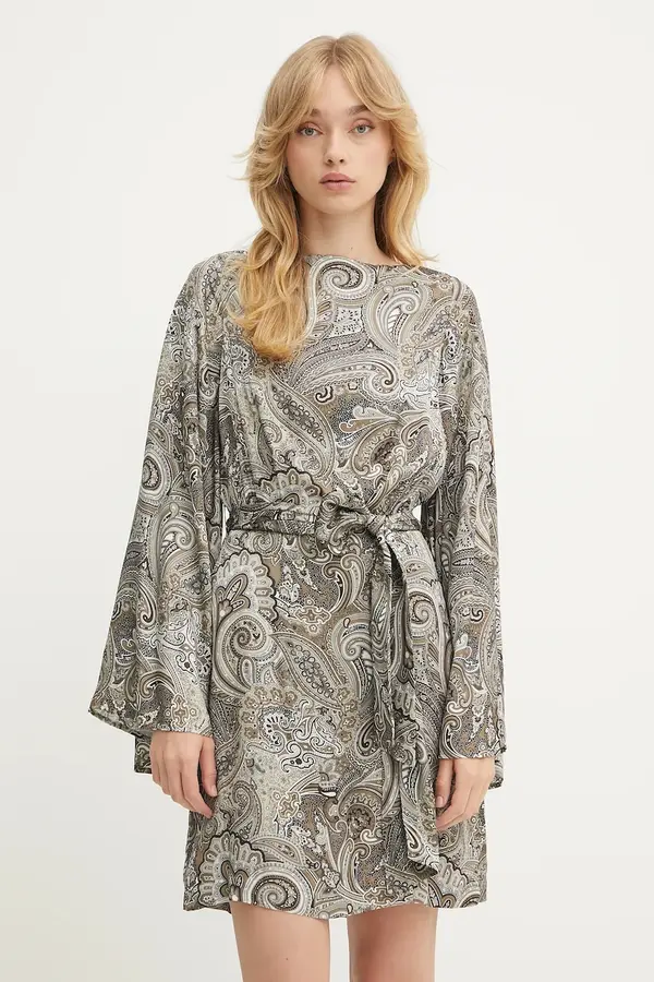 Marciano by Guess Obleka Marciano by Guess LOREDANA