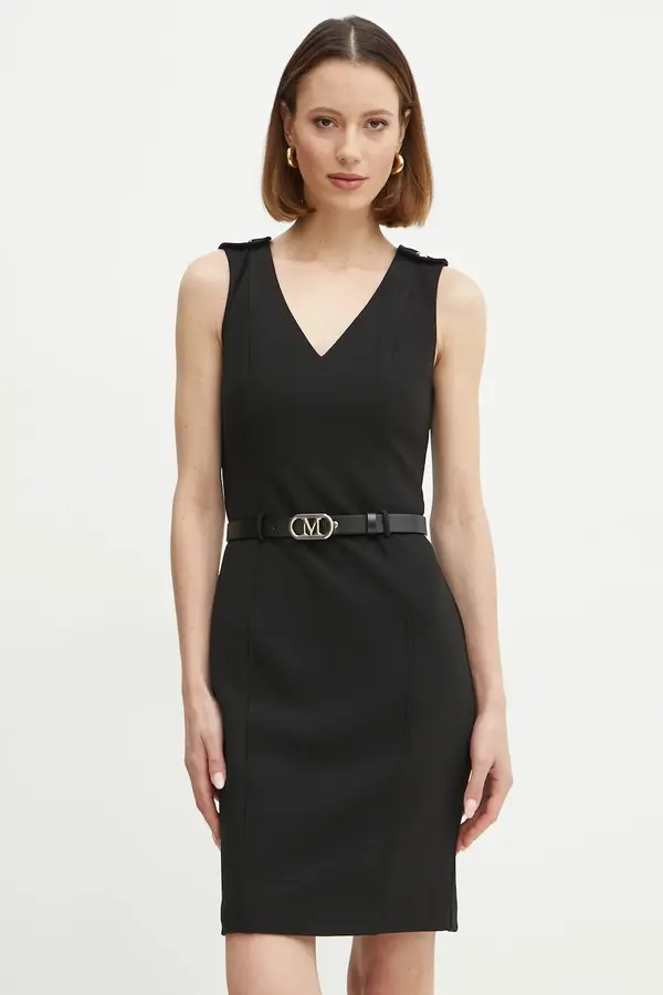 Marciano by Guess Obleka Marciano by Guess MASHA