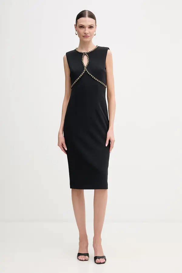 Marciano by Guess Obleka Marciano by Guess MAYE