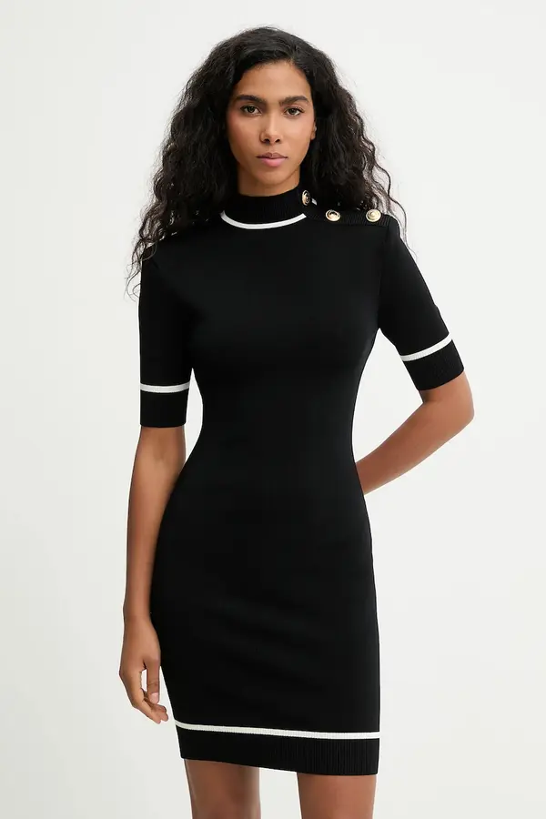 Marciano by Guess Obleka Marciano by Guess NOEMI