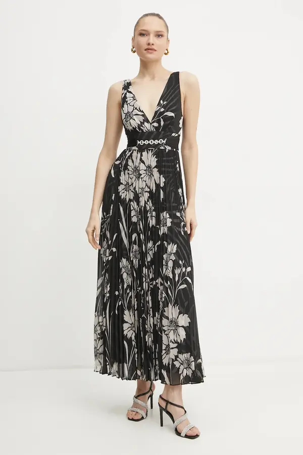 Marciano by Guess Obleka Marciano by Guess NOUVEAU