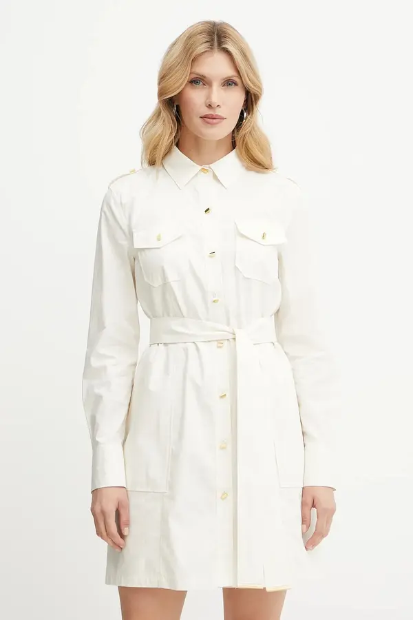 Marciano by Guess Obleka Marciano by Guess PAT