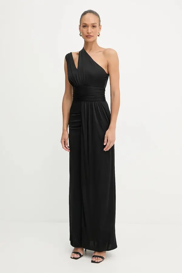 Marciano by Guess Obleka Marciano by Guess PATTY