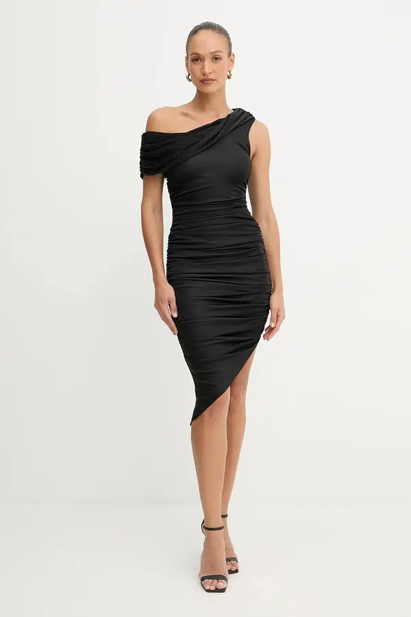 Marciano by Guess Obleka Marciano by Guess PATTY