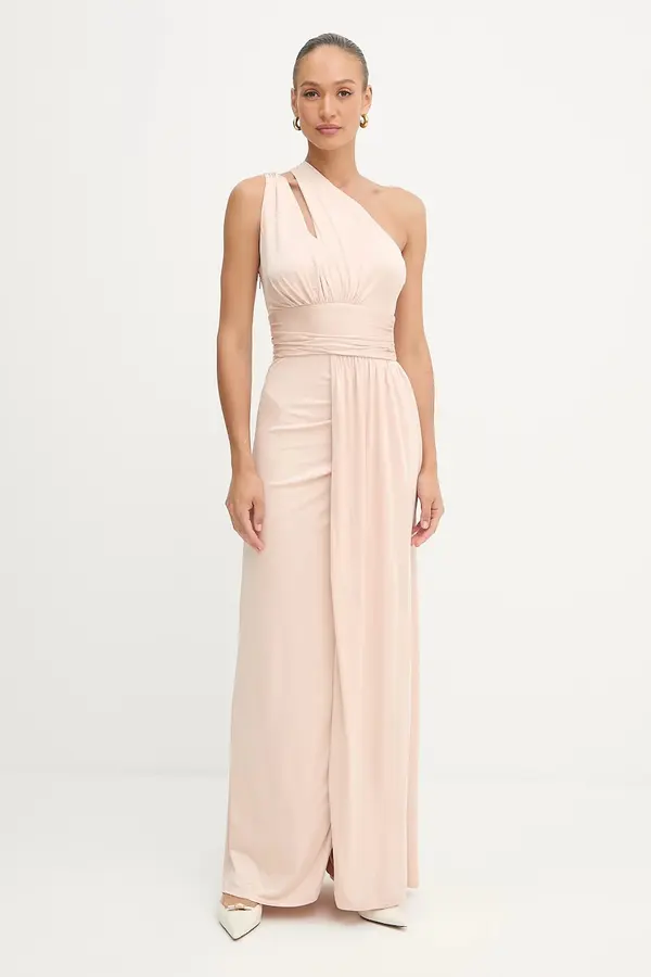 Marciano by Guess Obleka Marciano by Guess PATTY