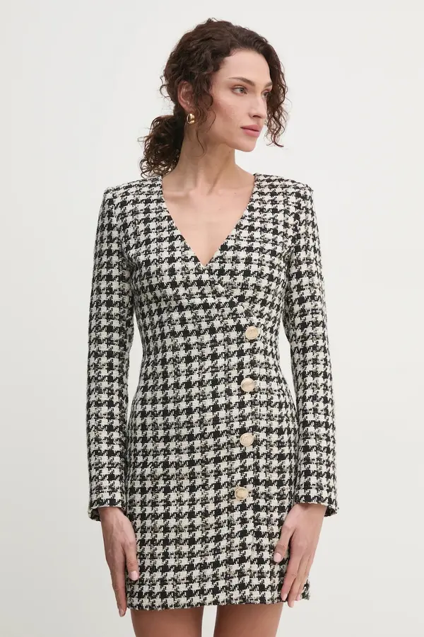 Marciano by Guess Obleka Marciano by Guess SEVILLA