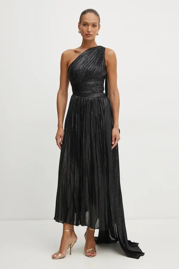 Marciano by Guess Obleka Marciano by Guess STEPHANY