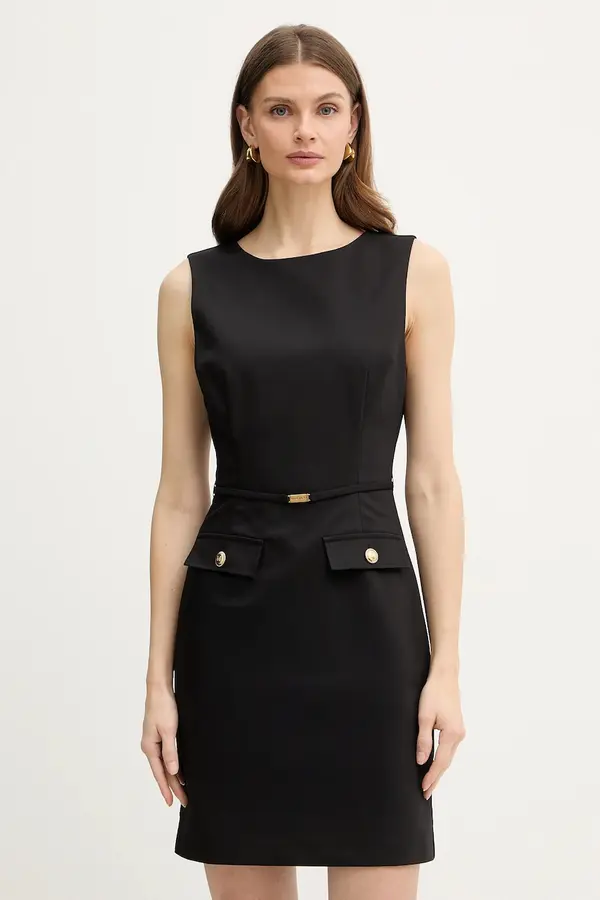 Marciano by Guess Obleka Marciano by Guess SYBIL