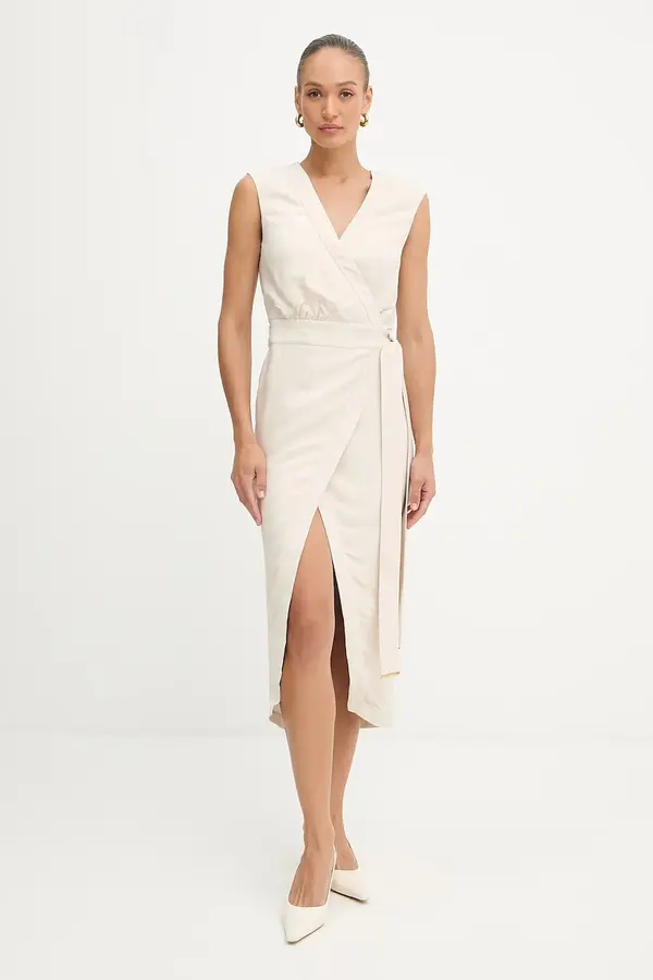 Marciano by Guess Obleka Marciano by Guess WHITNEY