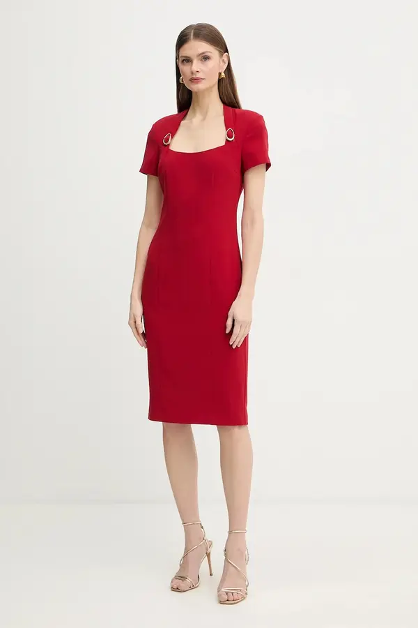 Marciano by Guess Obleka Marciano by Guess ZAIRA