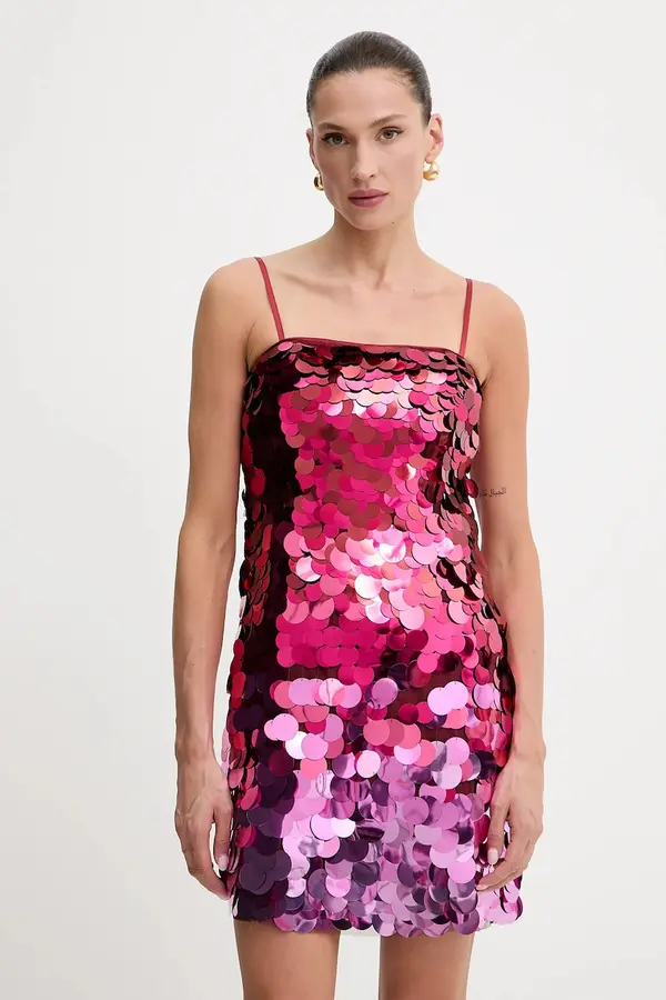 Marciano by Guess Obleka Marciano by Guess ZAYA