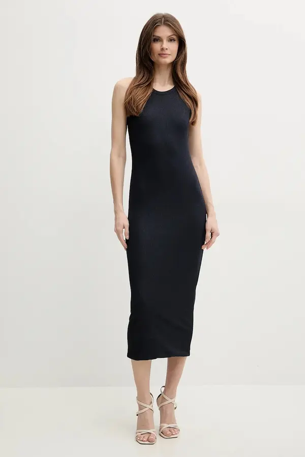 Marella Obleka Marella Emme by Marella
