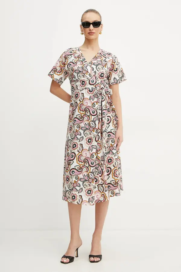 Marella Obleka Marella Emme by Marella