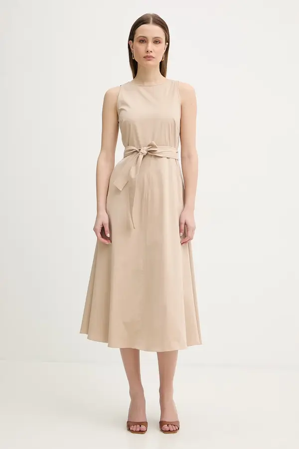 Marella Obleka Marella Emme by Marella