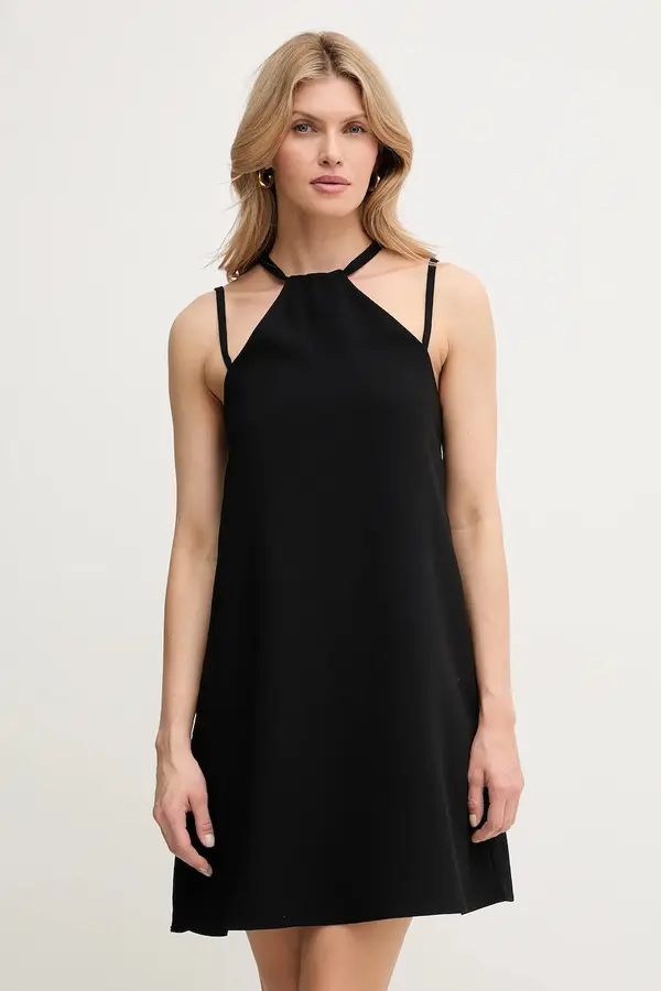 Marella Obleka Marella Emme by Marella