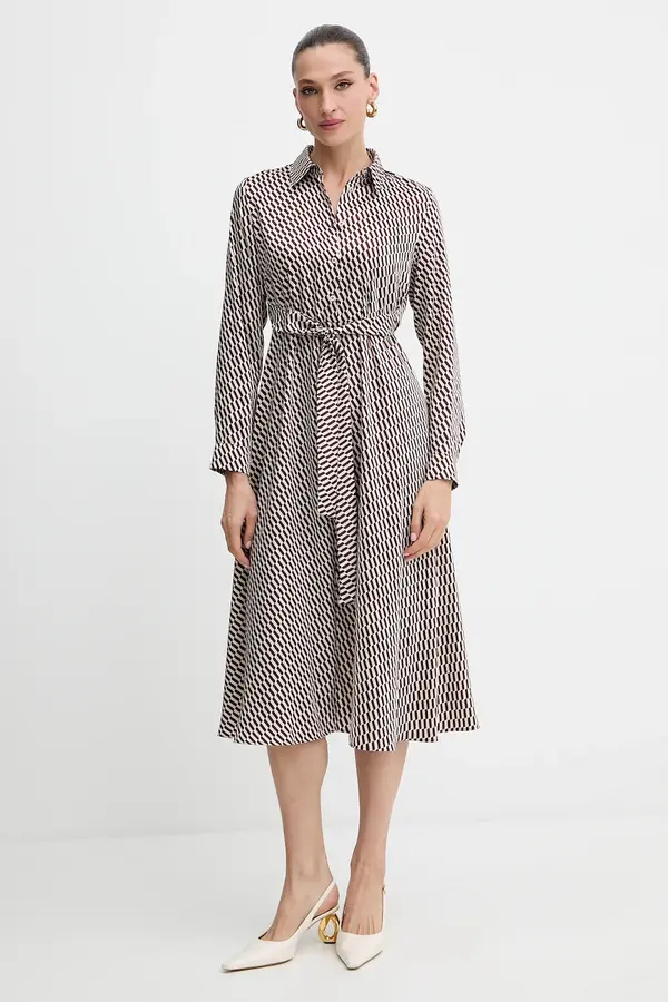 Marella Obleka Marella Emme by Marella