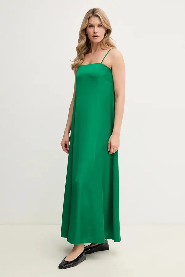 Marella Obleka Marella Emme by Marella